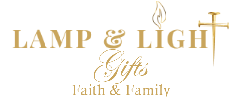 Lamp N Light Gifts